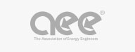 aee The Association of Energy Engineers