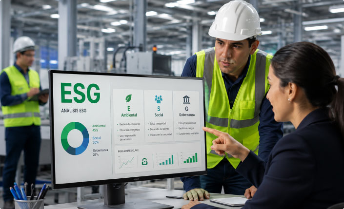 Sudesco Banner